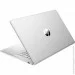  HP 17-cp23005ua (832W6EA) Silver