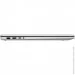  HP 17-cp3001ua (826W8EA)