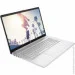  HP 17-cp3002ua (826W9EA)