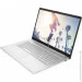  HP 17-cp3002ua (826W9EA)