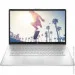  HP 17-cp3002ua (826W9EA)