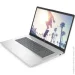  HP 17-cp3007ua (B0AB5EA)