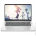  HP 17-cp3007ua (B0AB5EA)