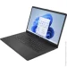  HP 17z-cp200 (67K39AVI-I00010256)