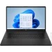  HP 17z-cp200 (67K39AVI-I00010256)