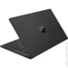  HP 17z-cp200 (67K39AVI-I00010256)