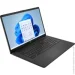  HP 17z-cp200 (67K39AVI-I00010256)