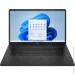  HP 17z-cp200 Black (67K39AVI-I00128128)