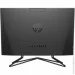  HP 200 G4 All-in-One PC Bundle (6D418EA)