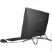  HP 200 G4 All-in-One PC Bundle (6D418EA)