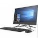  HP 200 G4 Gray (6D3H4EA)
