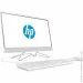 ' HP 200 G4 White (6D3Y1EA)