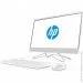 ' HP 200 G4 White (6D3Y1EA)