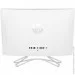 ' HP 200 G4 White (6D3Y1EA)