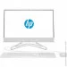 ' HP 200 G4 White (6D3Y1EA)