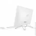 ' HP 200 G4 White (6D3Y1EA)