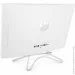 ' HP 200 G4 White (6D3Y1EA)
