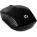  HP 200 (X6W31AA)