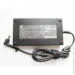 HP     200W 19.5V, 10.3A, 7.4/5.1(pin inside) Slim (TPN-CA03/A40275)