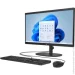  HP All-in-One 22-dg0001ua (AE0P2EA)