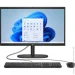  HP All-in-One 22-dg0001ua (AE0P2EA)