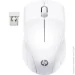  HP 220 Snow White (7KX12AA)