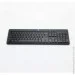 HP 230 (3L1E7AA)
