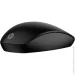  HP 230 Slim Black (AJ7C2AA)