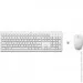  (  ) HP 230 White (3L1F0AA)