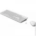  (  ) HP 230 White (3L1F0AA)