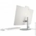  HP AiO 24-cr0004ua (9C9C4EA)