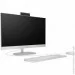  HP AiO 24-cr0004ua (9C9C4EA)