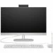  HP AiO 24-cr0004ua (9C9C4EA)