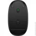  HP 240 Black (3V0G9AA)