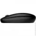  HP 240 Black (3V0G9AA)