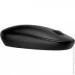  HP 240 Black (3V0G9AA)