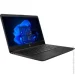  HP 240 G9 (A3DU6ES)