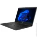  HP 240 G9 (A3DU6ES)