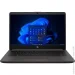  HP 240 G9 (A3DU6ES)