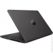  HP 240 G9 (A3DU6ES)