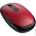  HP 240 Red (43N05AA)