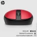 HP 240 Red (43N05AA)
