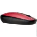  HP 240 Red (43N05AA)