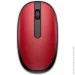  HP 240 Red (43N05AA)