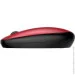  HP 240 Red (43N05AA)
