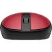  HP 240 Red (43N05AA)