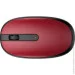  HP 240 Red (43N05AA)