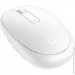  HP 240 White (793F9AA)