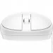  HP 240 White (793F9AA)