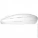  HP 240 White (793F9AA)